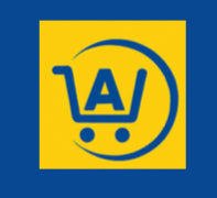AJ Medicals